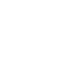 UpWork